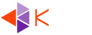 Logo Kelimaj