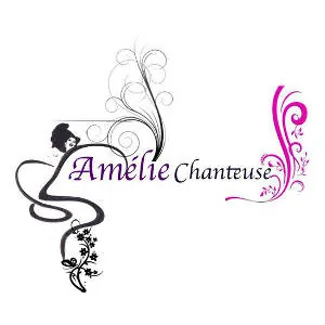 Amélie chanteuse