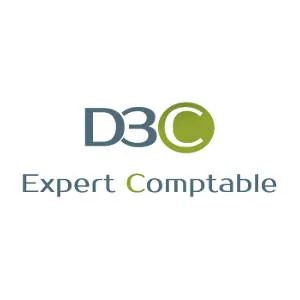 D3C expert comptable