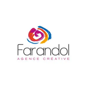 Farandol
