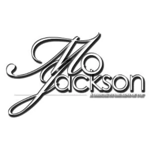 Mo Jackson