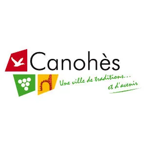 Mairie de Canohes.webp