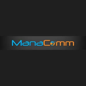 Manacomm