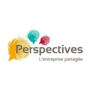 coopérative Perspectives