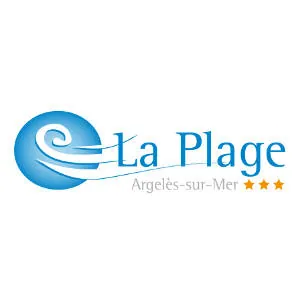 camping La Plage