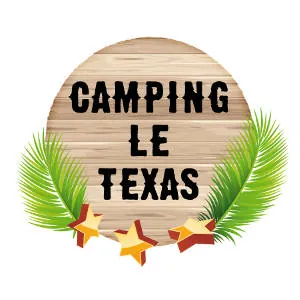 camping Le Texas