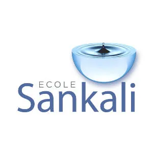 école Sankali